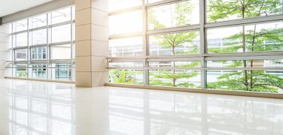 Aluminum Windows Service in Olathe, KS