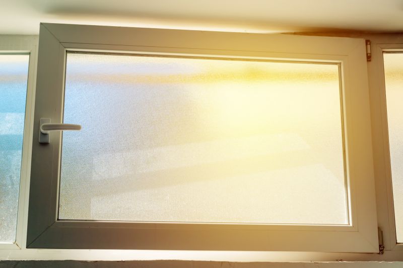 Choosing the Right Time for Replacement